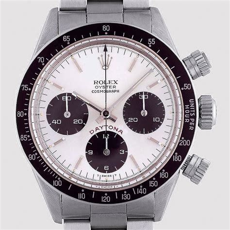 classic rolex daytona|Rolex daytona 1969 price.